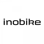 Inobike