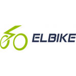 Elbike