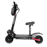 Электросамокат Wolong M5 PRO DUAL 23AH